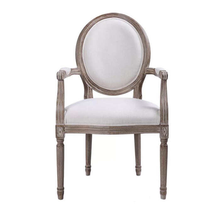 beige-dining-arm-chair-lounge